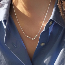 s925���y�~�h���߹��ŮС���OӋ���h�i������L���s�ٴ�朗l���