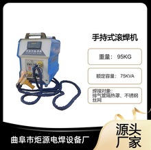 ԭSֱֳʽpCLCFNY-75܇ŚܲP䓸ֺ