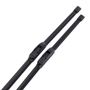 �{ɫ���p�z�l��ˢ���S�����l�����o�����ßo����ˢ��Ƭ