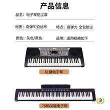 ?����ُ������w����y��ɫ�������o��ͨ������ٷ��҉m����E410