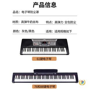 ?����ُ������w����y��ɫ�������o��ͨ������ٷ��҉m����E410