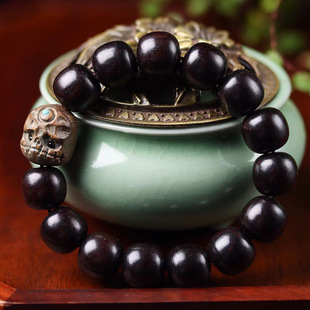 �Ϲ�̴��������䰢��͢�G̴Ҏ��1.2�S�����lDIY�������ִ�