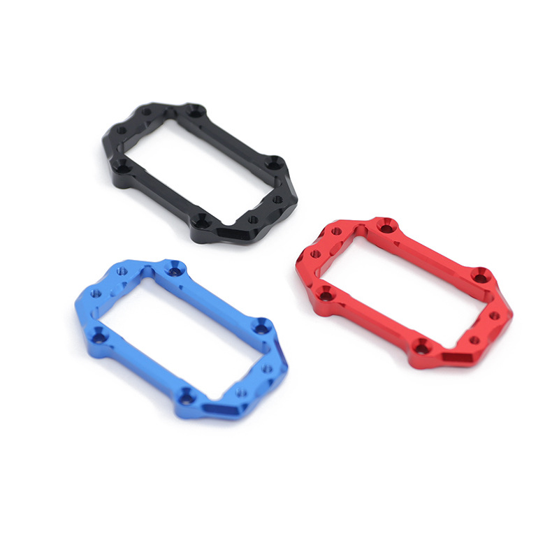 Arrma AR715001 Dado in nylon 3 mm (4) - , 5,99 Arrma AR715001 Dado in nylon 3 mm (4) - , 5,99