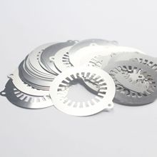 �؃r�������ى|Ƭ ���ܮ��ξ��܉|Ȧ �g�̛_�������и�P䓉|Ƭ