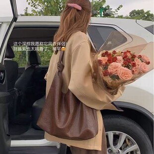 �͹Űٴ����ذ�Ůʽ2025�¿�������ϰ�ͨ�ڕr�м�ɫ�μ�Ҹ�°�