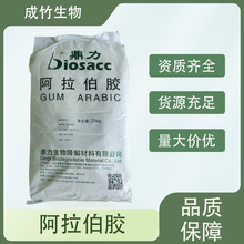 �������zʳƷ�����턩���������z���I�ð������z