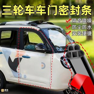 ȫ���]늄���݆܇�ܷ�l��݆܇܇�T�ܷ�l�ƿ܇���L��ˮ�������z