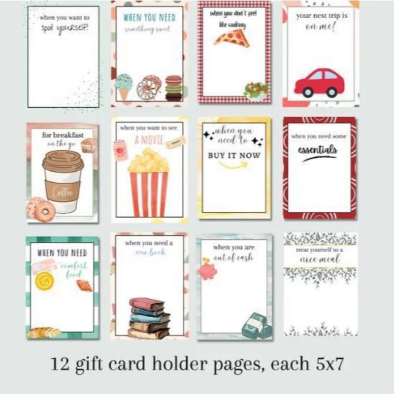 跨境新品Christmas gifts for teenagers青少年圣诞礼物本子|undefined