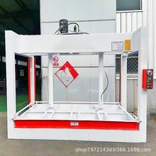 ����ʽ����C ���ľ�����C ���ذ����嶨����ƽ�䉺�C