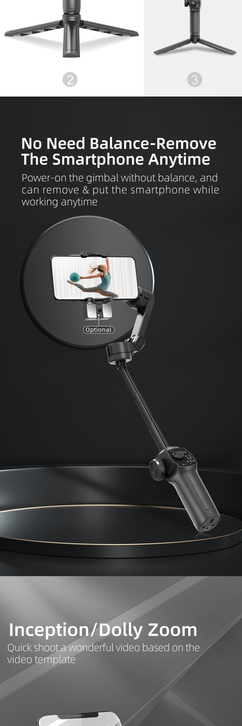 L9 英文详情页[5]