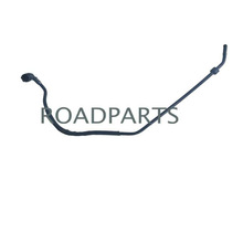 17122437264Im춌Rˮsˮ1712 2437 264