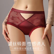 С���L�ٽz�����Ը��U�Ճ�ѝŮ��������o�ۼ����d��aŮʿ����ѝ