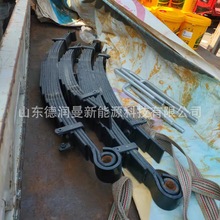 �t�҂ܪ{��܇������칤�S 䓰受�� ����܇�ױP������ɰ�