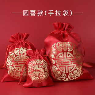 ϲ�Ǵ�ϲ�ǻ�c��Ʒ���l���\�����ضY��Yϲ�ǰ��Y��t�����ǹ���