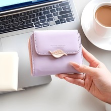 F؛l2025¿XŮ̿nPUƤСŮ๦朶̿ŮƤA