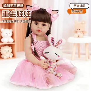 FEELWIND55cm����냺�����������ȫܛ���zŮ��betty�羳�Y��