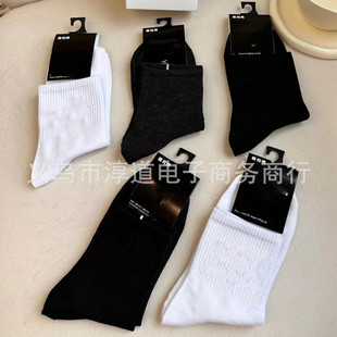 �����Y���m��Ͳ�m��Ͳ�m�L�m���\���m��ɫ��Ů��Ͳ�m�������m��