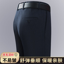 ��ë������ʿ���������ﶬ����������п�����ֱͲ������ְֳ���