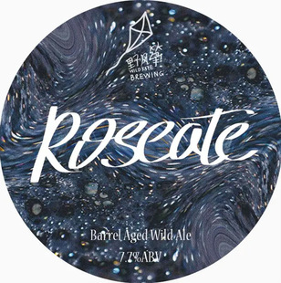 �M�� Ұ�L�~ �t�[ Ͱ�Ұ���ᰬ�� Ͱơ20L