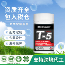 ���������M�ڬ���Ƭ����޼�����e������ͺ��z������غ��ͪ�ؼ���