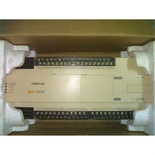 ɿƾPLC F1-40MR   F1-12MR  F1-40MT