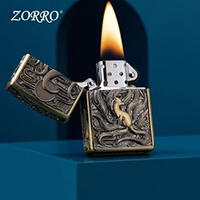 ���_��β�����~���׸�����C���Lɰ݆�c�����չ��նY�����l����