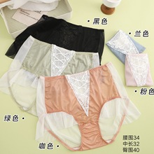 ���Ϸ�2193�Ӵ���Ը���˿Ů�����ڿ� ��MM200��ӷ�΢͸��Ů�׿�