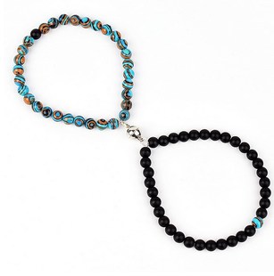 6mm2�lһ���S����ʯ�؈Dʯ������ϳ���ʯ���Fʯ��H�ִ����bg56