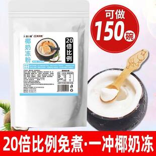 ��20��������Ҭ�̃���������Ҭ�Ӄ���������ҬҬ�������̲��ؔ�