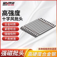 ���R�L������늄���D�ݽz�������^���^ʮ�ִ��ԏ��Ÿߏ������b