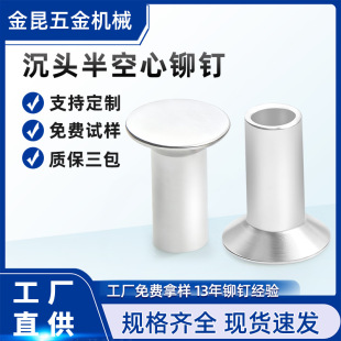 �~̼䓰���^���^�������煲��P��T� ���P䓰�����F�X�T�