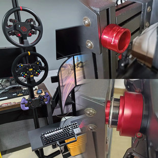 �m���SIMAG��ħ ħצmoza����P�������ِ܇ģ�M�����������