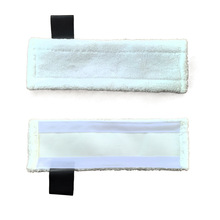 �m�ÿ���karcher�����坍�C��������~�z䓽zС�Aˢħ�g�ذ�����