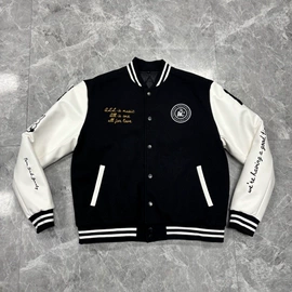 男式棒球服;男式T恤;男式卫衣