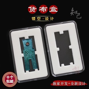 �U���Ͳ��ź� ؛���� �X��չʾ�з�����ç؛�ź��ղغ�ˮ��͸����