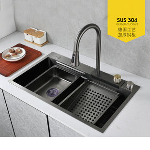 �w���β�ˮ�����b���ÏN����ĸ�۾W�t�Ӻ�ϴ��304���P�ϴ����