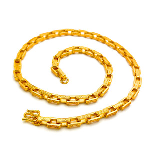 ��Ʒ�߶�����朷�ɳ���24k���L�Ǽy���S������ʿ�r�д��8m