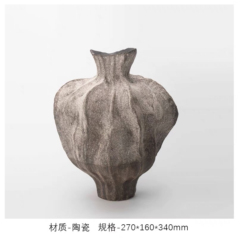 2호 27*16*34