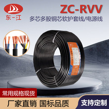 �V���齭�|һ����|�����~о����O���Դ��о���ܛ�o�׾��|RVV