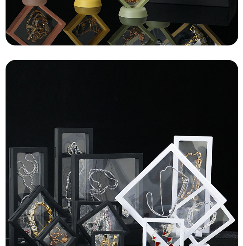 C-_Users_Mayn_Desktop_海慕详情_09