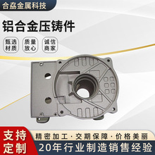 ����Դ늙C����T�X���X�Ͻ��⚤���T�������\�X�Ͻ����T�S�����l