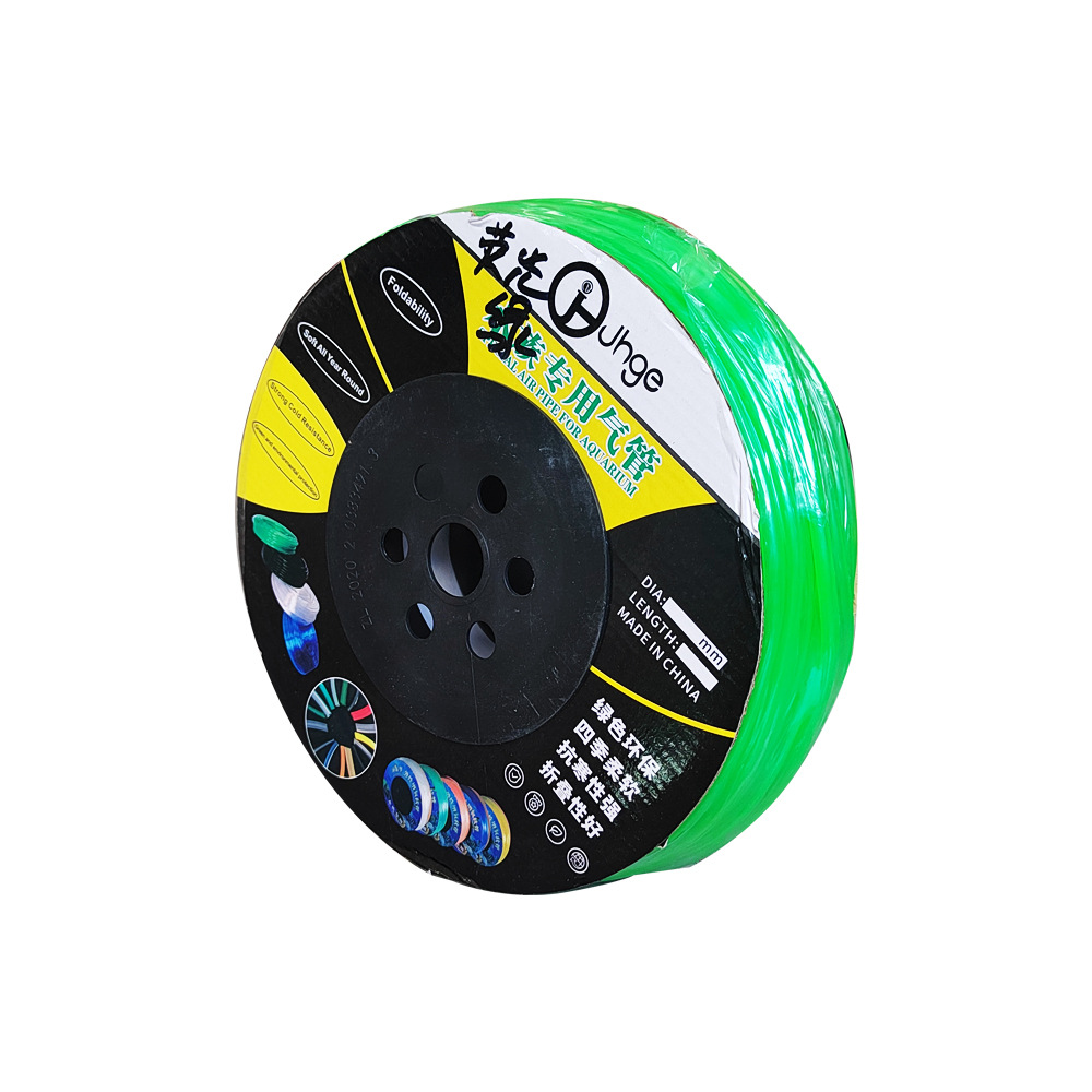 Флуоресцентный, 100м