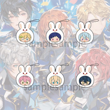 ż����ü���߅�֙C�bunny���ӿͨq�恆������������bY��