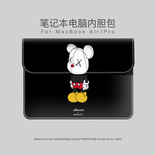 ���s�Pӛ����đ���m���O���A��macbook�O��air13.3�籣�o�׷�ˤ