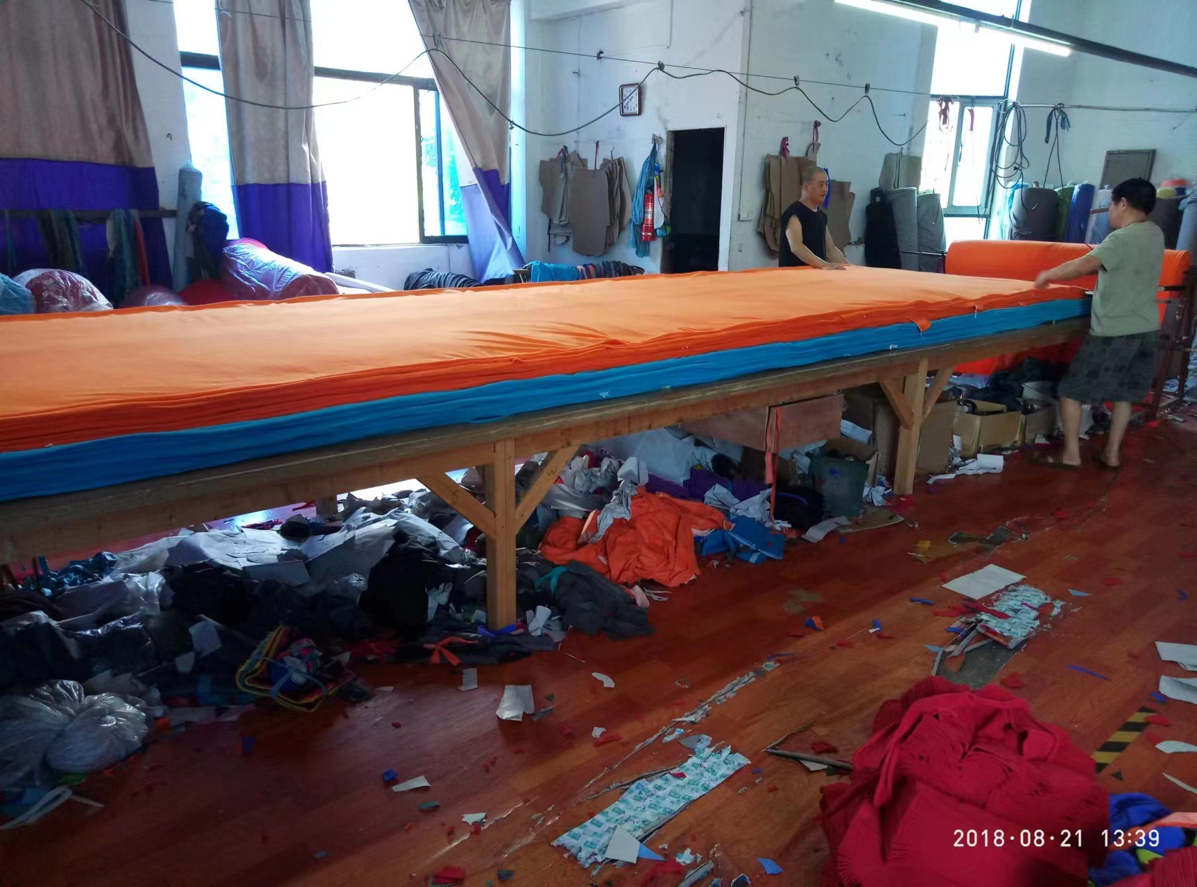 微信图片_202303121035501