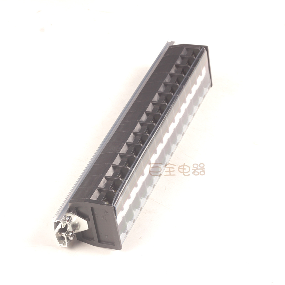 ��̩ TD-3015 ������� ���߶����� 30A 15��