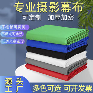 �G���������GĻ���D�������ĔzӰ�Ӻ�ֱ��Ļ�����IӰҕ�lӰ��