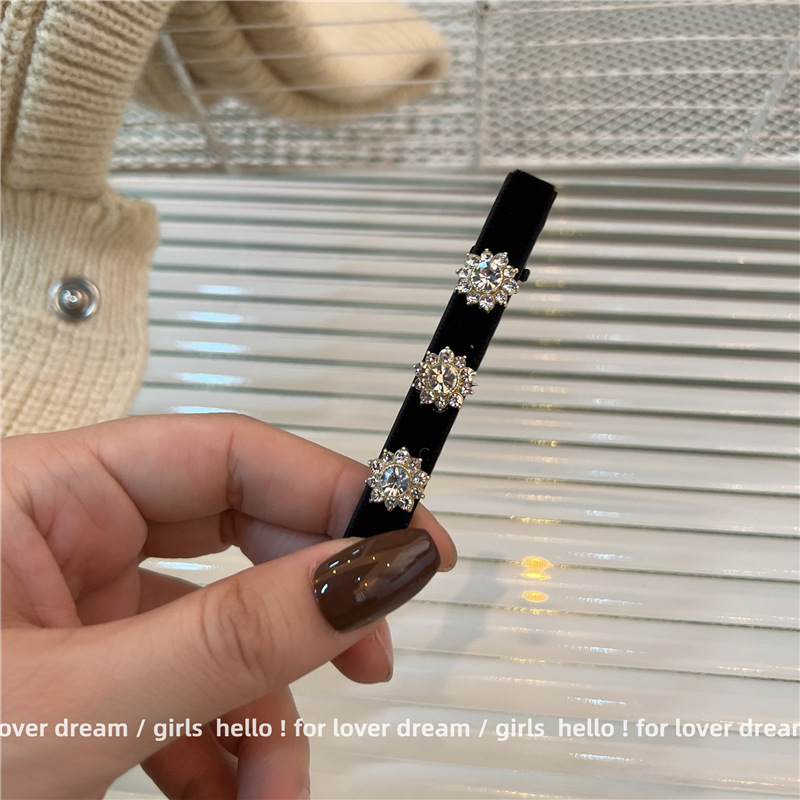 2021-12-31 140445.jpg