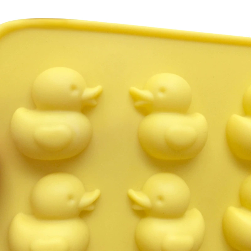 B.Duck, силиконовая формочка, формочка для мыла, прямая поставка с завода, DIY