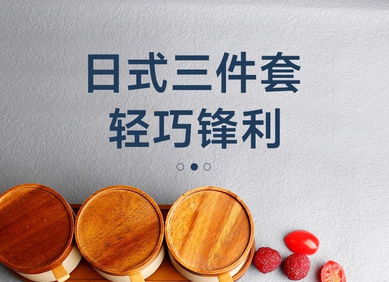 锻打菜刀套装切片刀家用切菜刀厨房专用切肉刀厨师刀厨房刀具套装